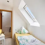 Apartament Am Reiterhof