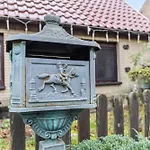 Am Reiterhof *