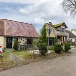 Apartament Am Reiterhof *