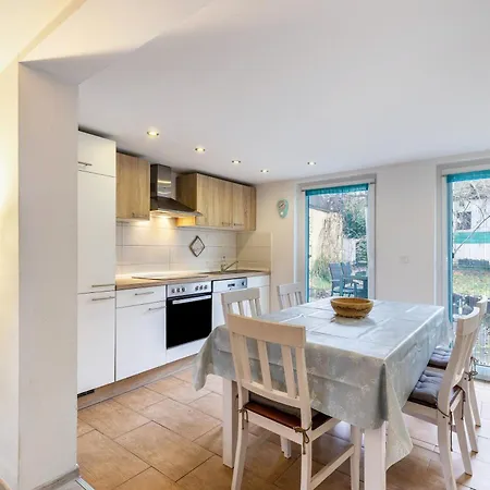 Am Reiterhof Templin